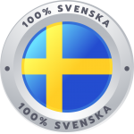 01 SV Home Badge