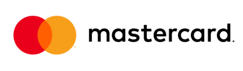 Mastercard Logga