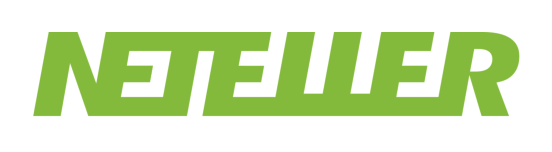 28 SV Neteller Logo