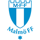 malmo ff logo