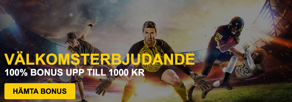 BETHARD BANNER