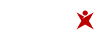 BetSafe logo 1