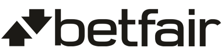 05 SV Betfair Light Logo