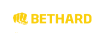 Bethard logo 1