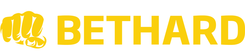 10 SV Bethard Light Logo