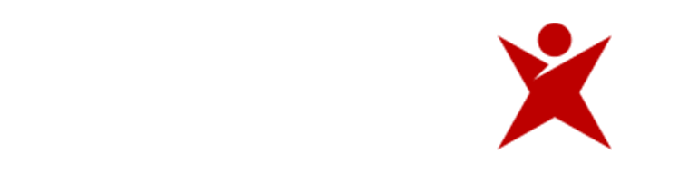 07 SV Betsafe Light Logo