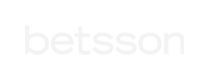 Betsson logo 1