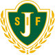 Jönköpings Södra Logo