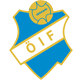 Östers IF Logo