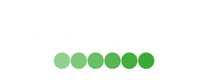 Unibet logo 2