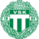 Västerås SK Logo