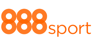 888sport logo 320