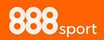 888sport