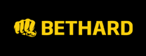 BETHARD