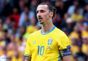 em 2020 zlatan sverige
