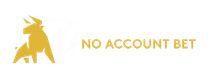 noaccountbet