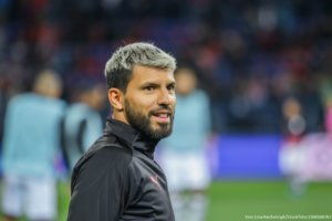 Aguero