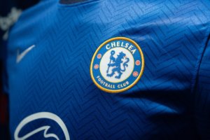 Chelsea Trikot