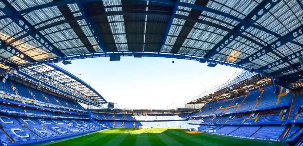 Chelsea
