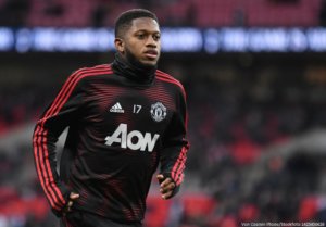 Fred