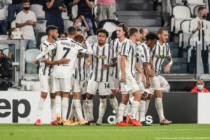 Juventus