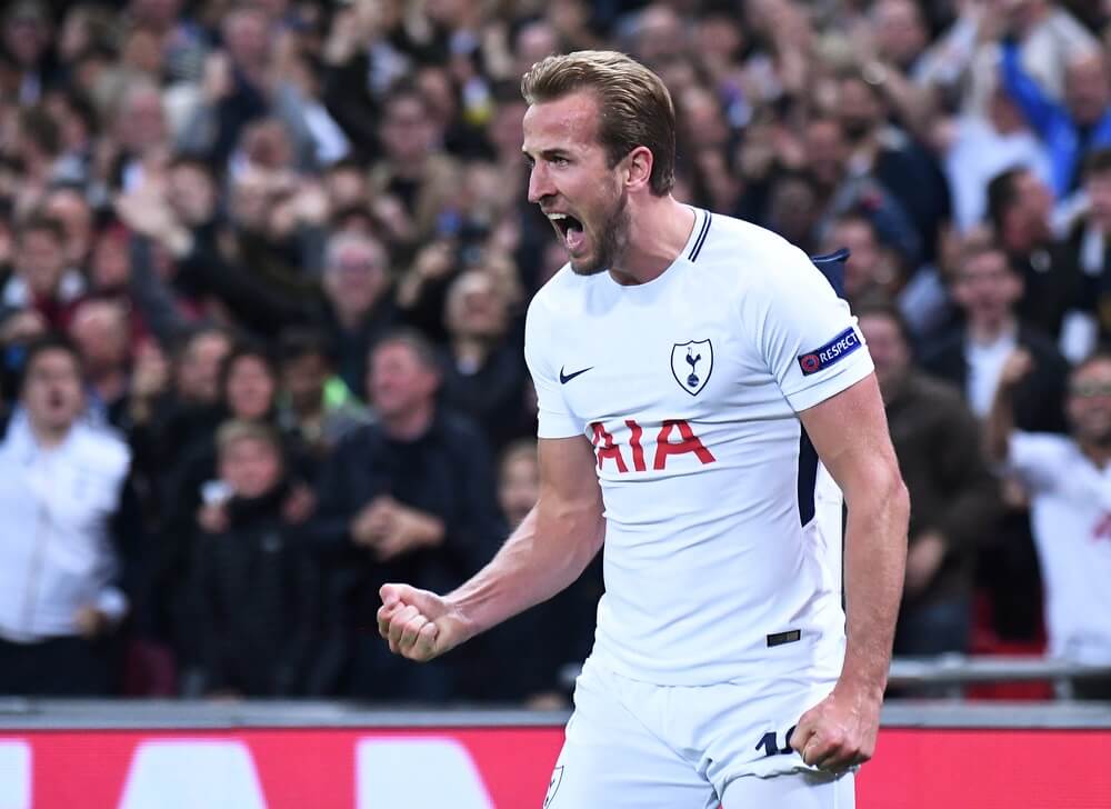 Kane