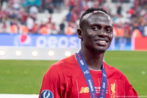 Mane