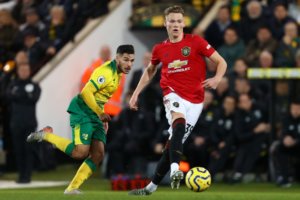 McTominay