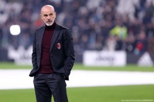 Pioli