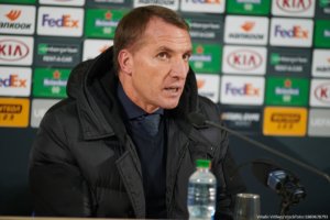 Rodgers