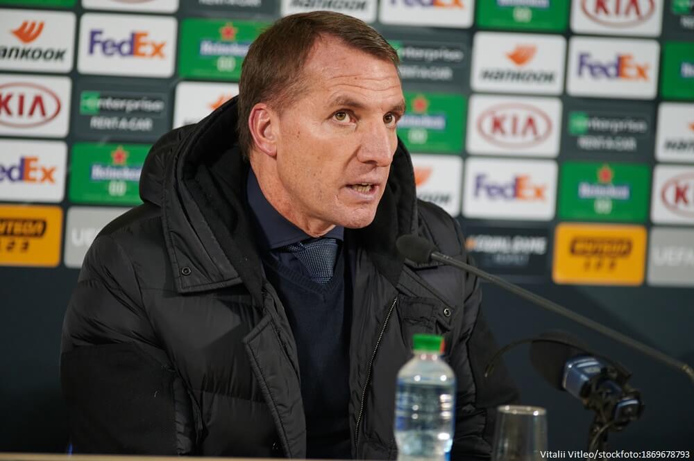Rodgers