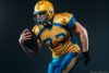 Super Bowl LV 2021 – Betta på NFL finalen | ODDS & Betting Tips