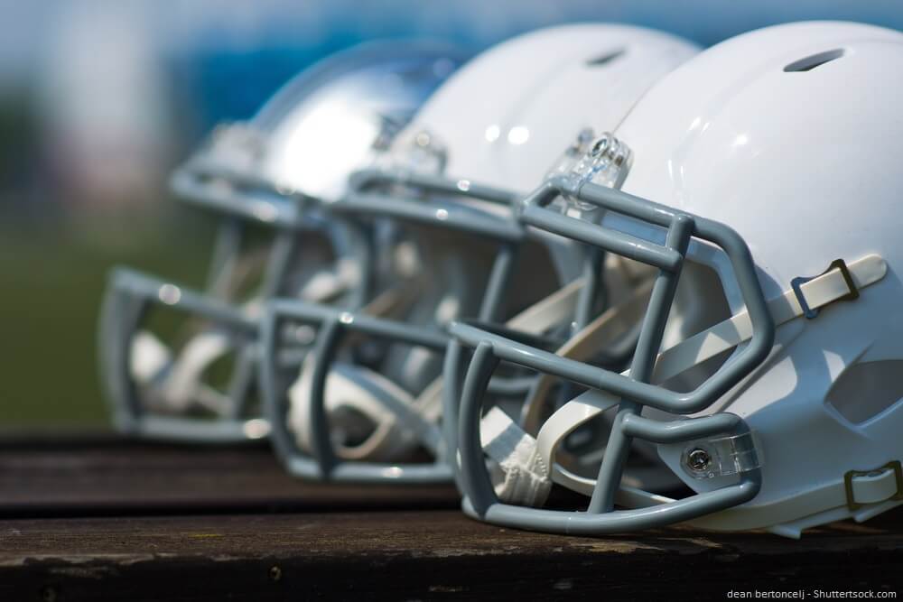 Super Bowl betting tips