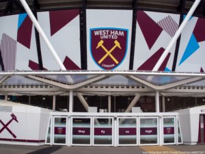 West Ham United