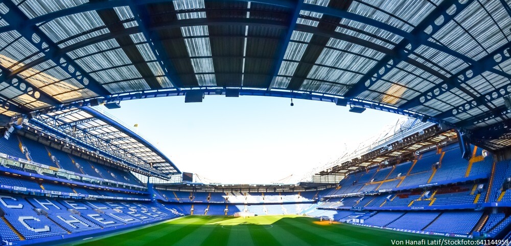 chelsea 1
