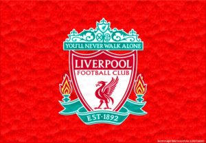 liverpool 1