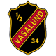 Vasalunds IF Logo
