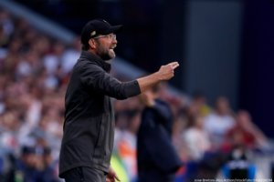 Klopp 1