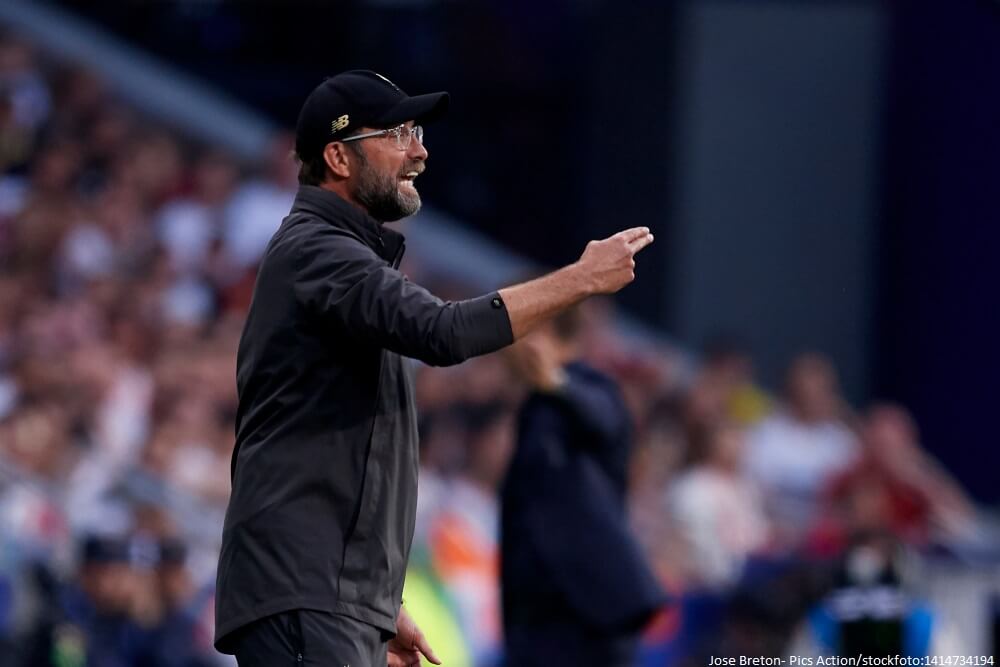 Klopp 1