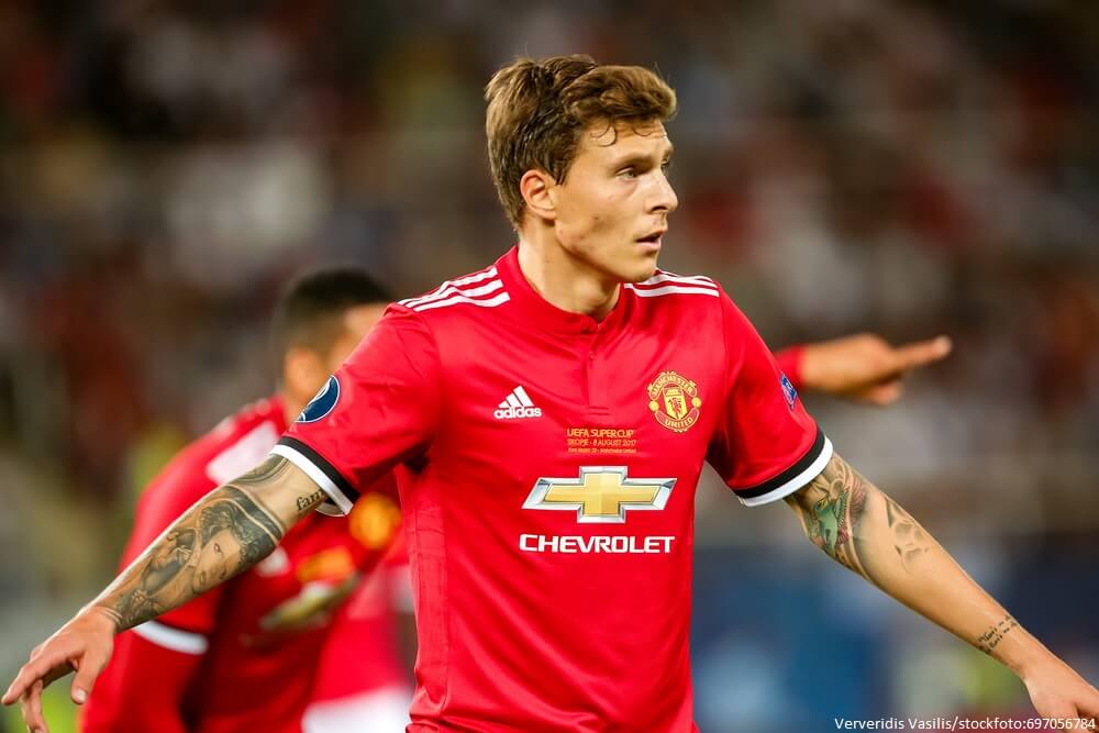 Lindelof