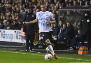 Richarlison