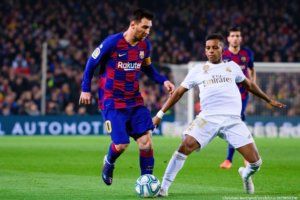 Rodrygo 2