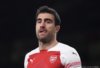 ’Sokratis har berättat Arsenals hemligheter’, varnar Olympiacos stjärna