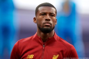 Wijnaldum 1