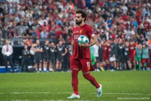 salah 2