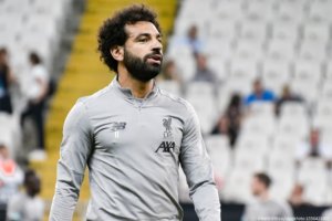salah 3