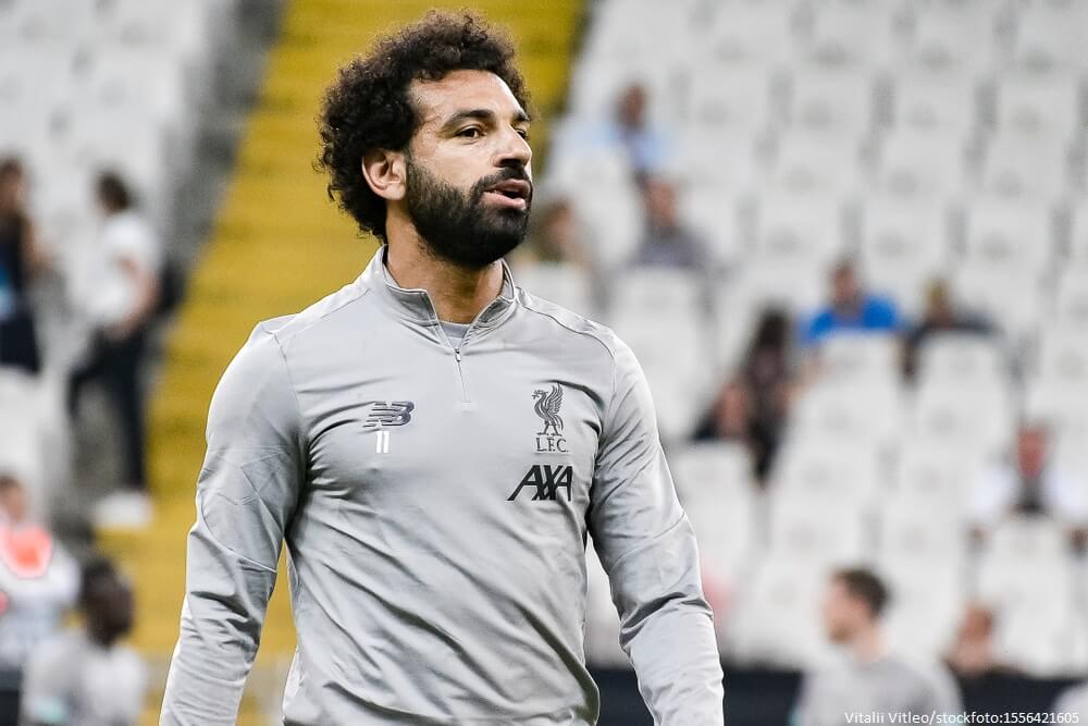 salah 3