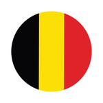 Belguim