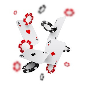Bettingsidor med poker