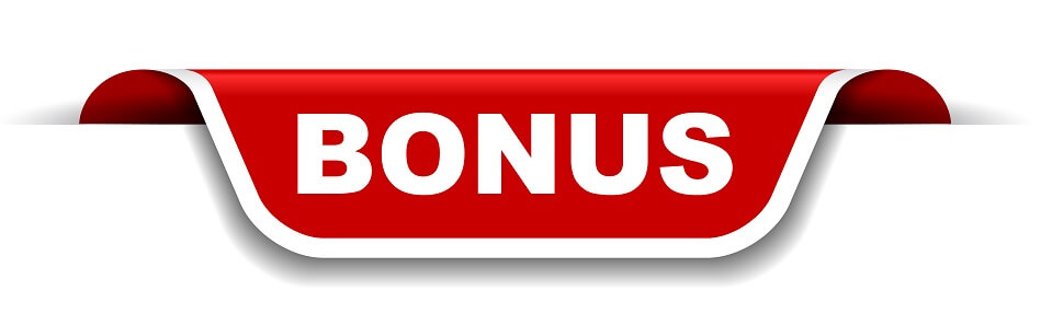 De baste svensk Bonus utan omsattningskrav